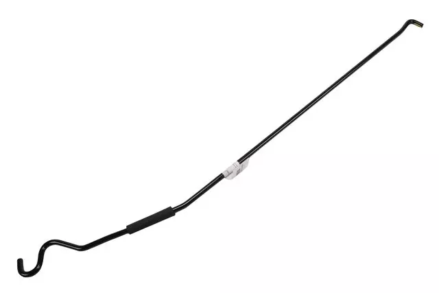 42751203 - Body: Support Rod for Buick: Encore GX Image