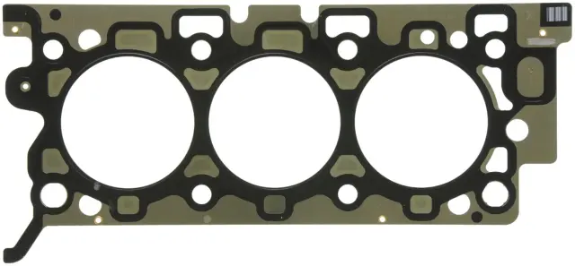 54559 - Gaskets: Engine Cylinder Head Gasket for Mahle Image