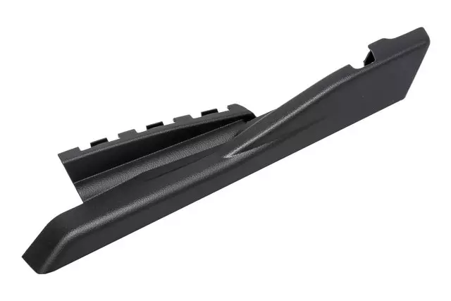 95971089 - Electrical: Finish Panel for Buick: Verano | Chevrolet: Cruze, Cruze Limited Image