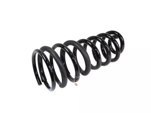 68091209AB - Rear Suspension: Rear Coil Spring for Mopar Image