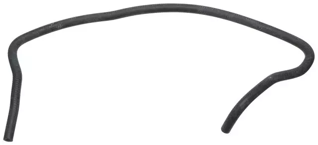 89033748 - : Hose for GM Image