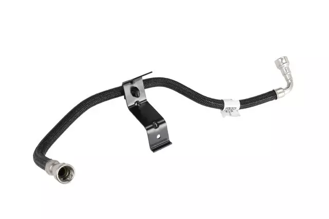 84245233 - : Front Fuel Feed Pipe for GM Image
