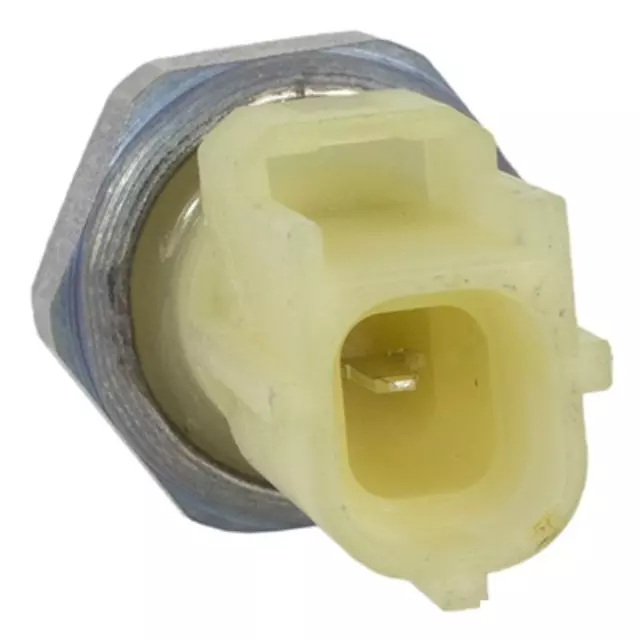SW7676 - : Switch Assembly - Oil Pressure for Ford Image