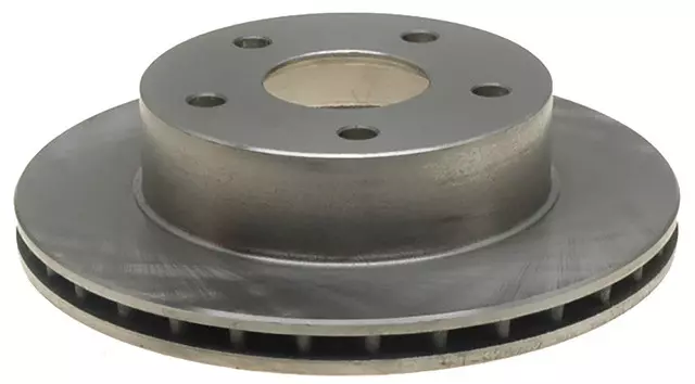 18A883A - : Rotor for GM Image