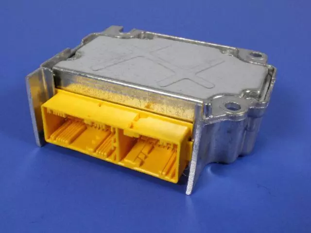 Control Module - Mopar (04606997AB)