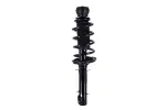 1336306 - : Focus Auto Parts Suspension Strut and Coil Spring Assembly for Focus Auto Parts Image