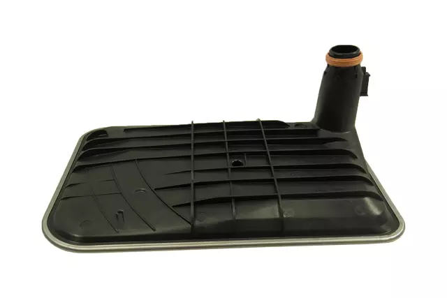 Automatic Transmission Fluid Filter - GM (19329654)