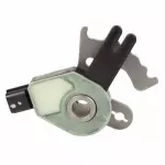 DG9Z7H557B - : Range Sensor for Ford: Fusion | Lincoln: MKZ Image