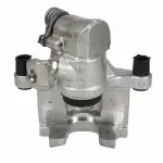 BRCF454 - Brakes: Motorcraftâ„¢ Caliper for Ford: C-Max, Escape, Focus, Transit Connect Image