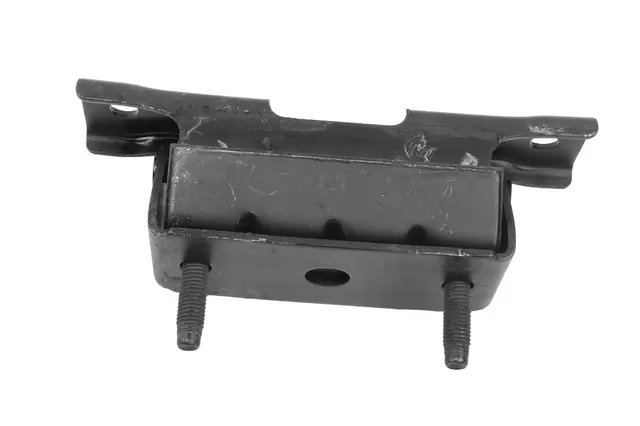85154275 - : Mount for GM Image
