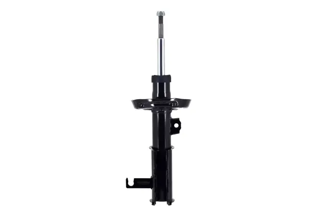 333714L - Suspension &amp; Steering: Focus Auto Parts Suspension Strut for Focus Auto Parts Image