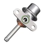 FP10417 - : Fuel Injection Pressure Regulator for DELPHI Image