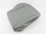 1CL541DBAB - : Front Seat Cushion Cover, Right for Mopar Image