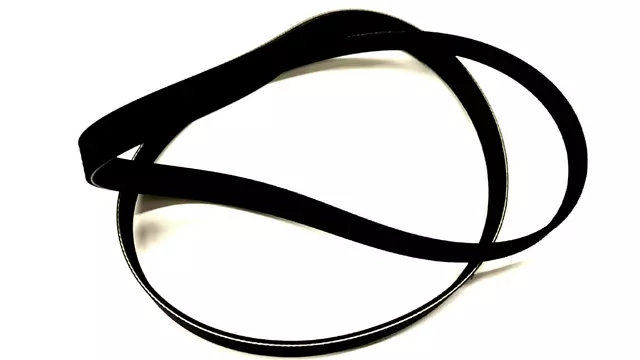 809221130 - : Serpentine Belt for Subaru Image