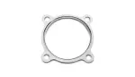 1438G - : GT/T3DisGasket3in.IDOutlet for Vibrant Image
