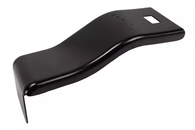 23157763 - Body: Extension Panel Bracket for GM Image