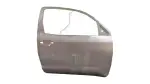 671110C040 - : Outer Panel for Toyota Image