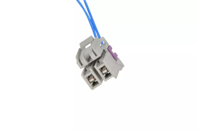 13509668 - : Fuel Level Sensor Kit with Seal for Chevrolet: Cruze Image