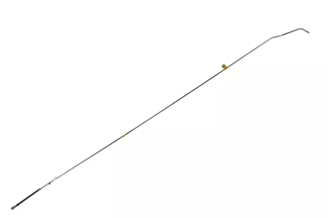 84764354 - : Fuel Feed Pipe for GM Image