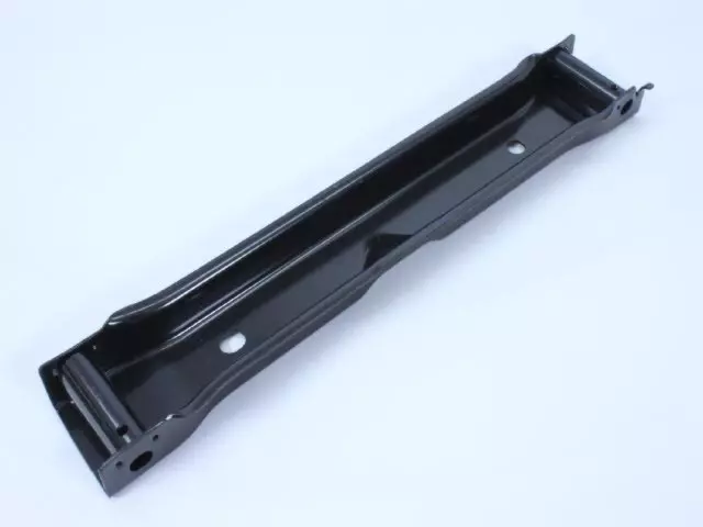 52113975AA - Frames and Bumpers: Underbody Crossmember for Mopar Image