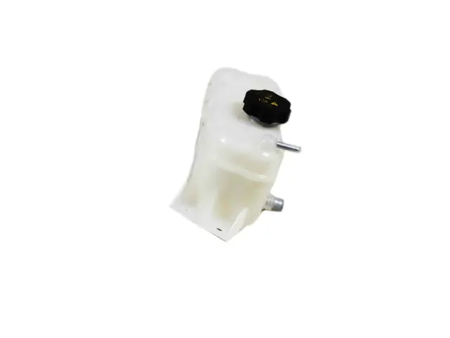 68379825AC - : Coolant Recovery Bottle for Mopar Image