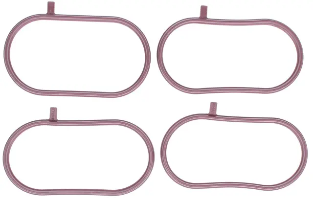 MS20297 - Gaskets: Engine Intake Manifold Gasket Set for Mahle Image