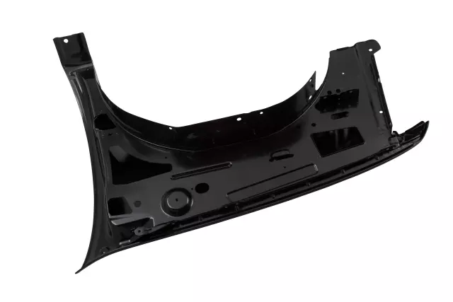 Front Passenger Side Fender - GM (22977476)