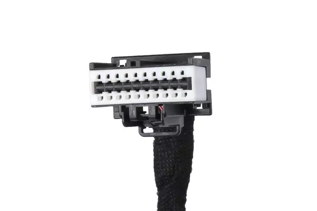 F (S)Harness - GM (85547721)