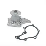 US9076 - : Engine Water Pump for US Motor Works Image