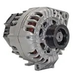 28014226 - : Remanufactured Alternator for OmniParts Image