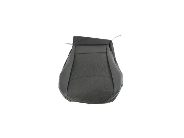 6BB17U14AA - : Front Seat Cushion Cover, Left for Fiat: 500X Image