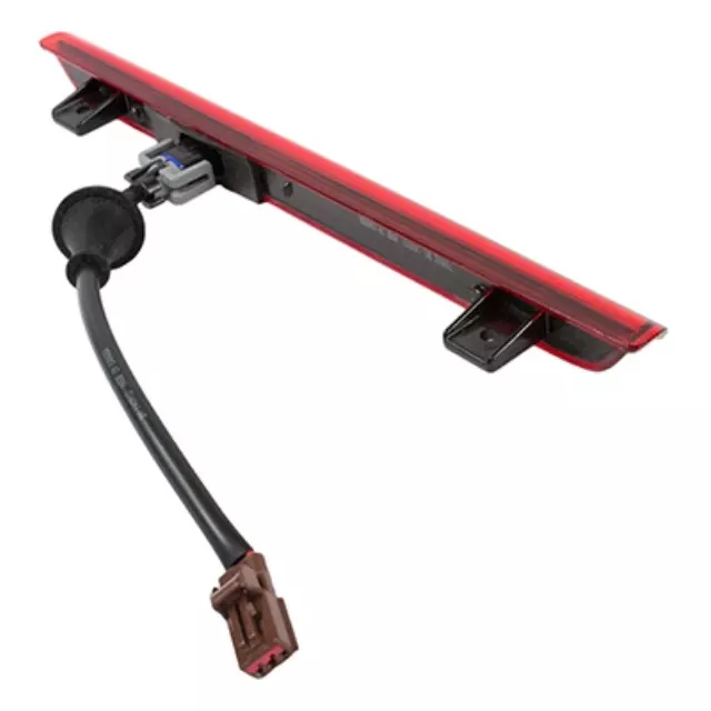 High Mount Lamp - Ford (8E5Z-13A613-A)