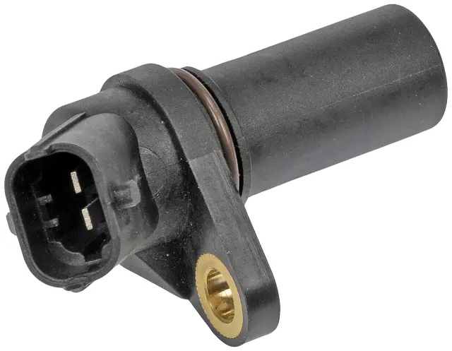 907771 - : Crankshaft Position Sensor for Dorman Image