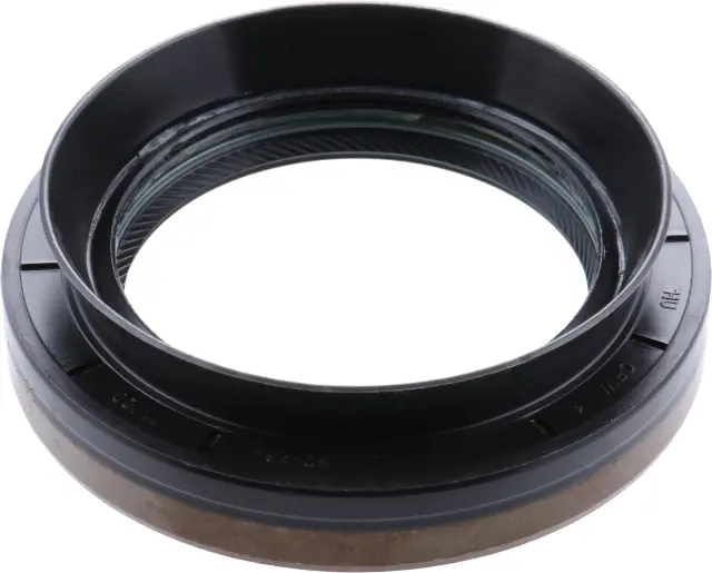 332161LA0D - Transfer Case: Transfer Case Output Shaft Seal for INFINITI: QX56, QX80 Image