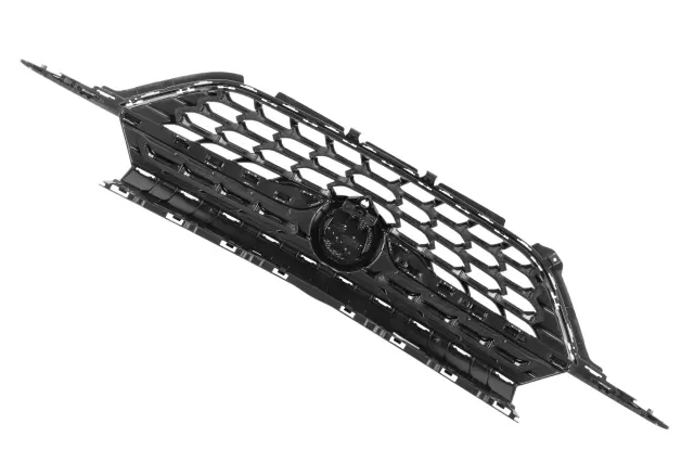 42790132 - : 2020-2023 Buick Encore GX - Front Grille for GM Image