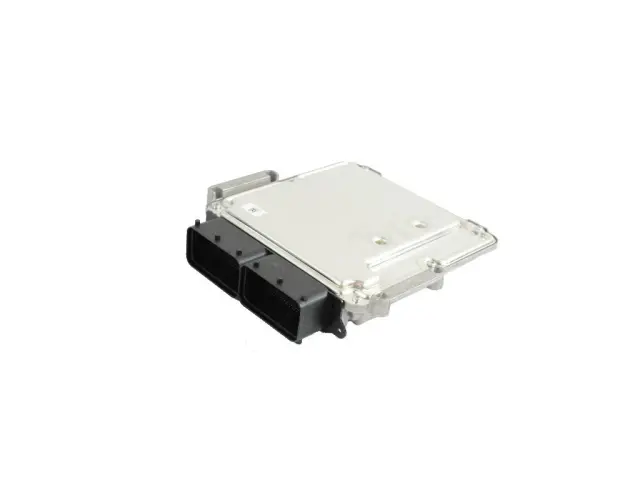 Module - Mopar (68275330AA)