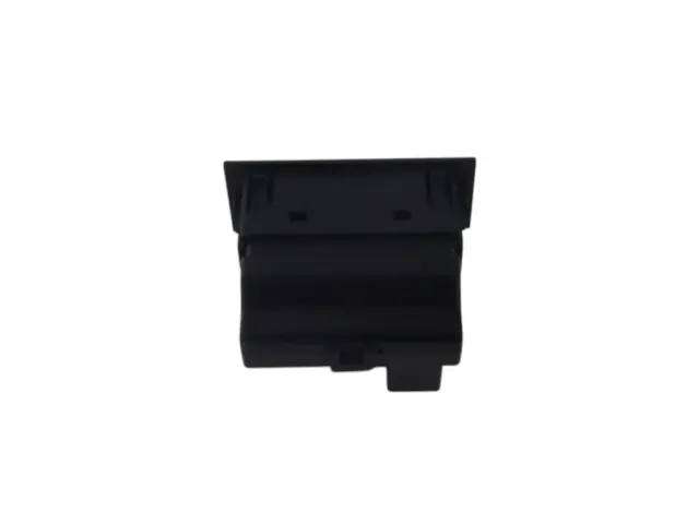 « 68678761AA – Interior Trim : Orifice De Charge Usb pour Mopar Image »