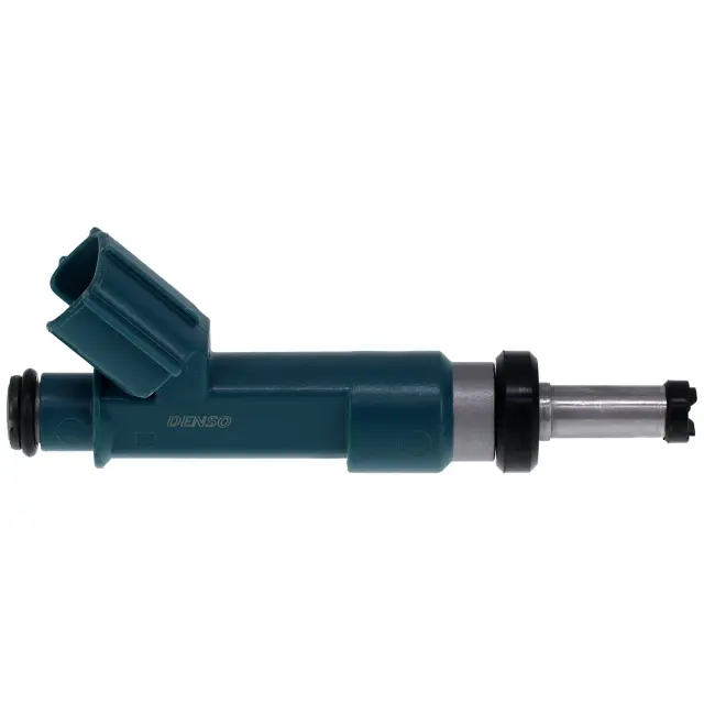 84212373 - : Reman Multi Port Fuel Injector for GB REMAN INC Image