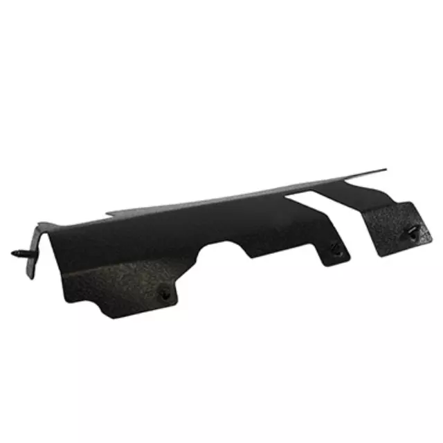 Side Shield - Ford (JL7Z-8311-B)