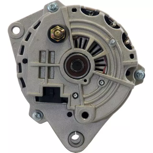 3351194 - : Alternator for ACDelco Image