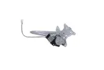 RPAT027 - : Power Window Regulator Assembly w  Motor for AISIN Image