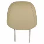 JL7Z78611A08AW - Body: Headrest for Lincoln: Navigator Image