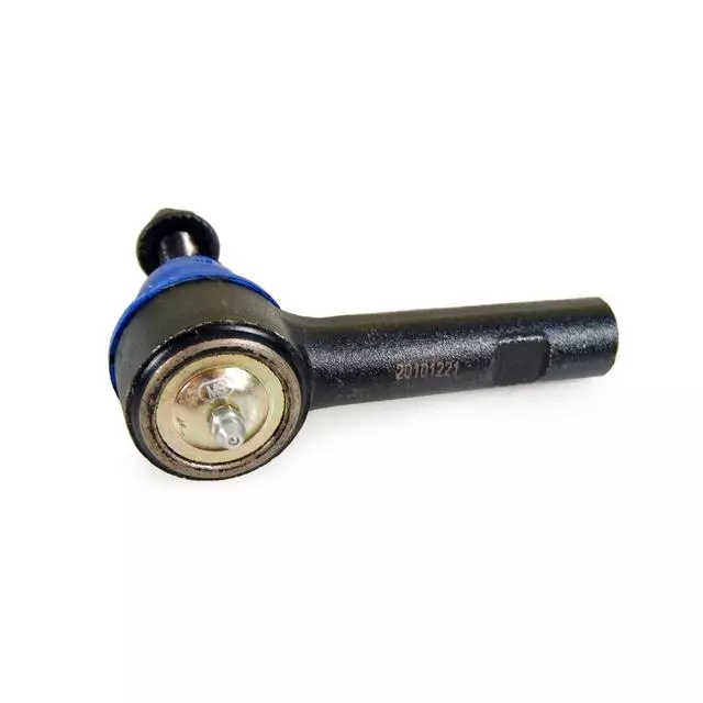Outer Steering Tie Rod End - ACDelco (MS50607)