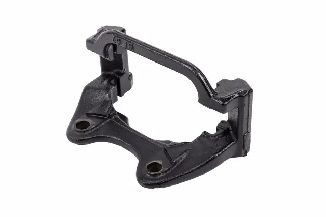 15265833 - Brakes: Caliper Support for GM Image