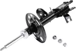 E43039NH0B - Suspension: Strut for Nissan: Pathfinder Image