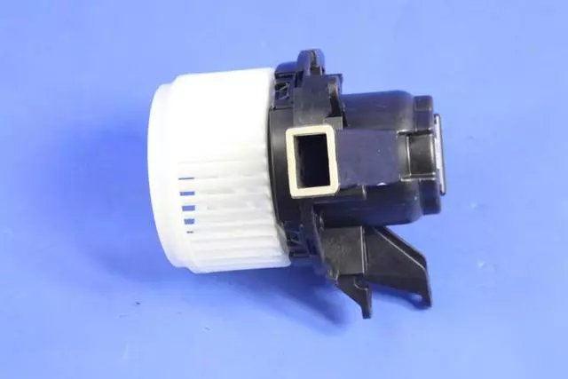68240535AA - : Blower With Wheel Motor for Mopar Image