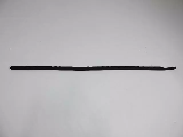 Body Side Seal, Right - Mopar (55277190AB)