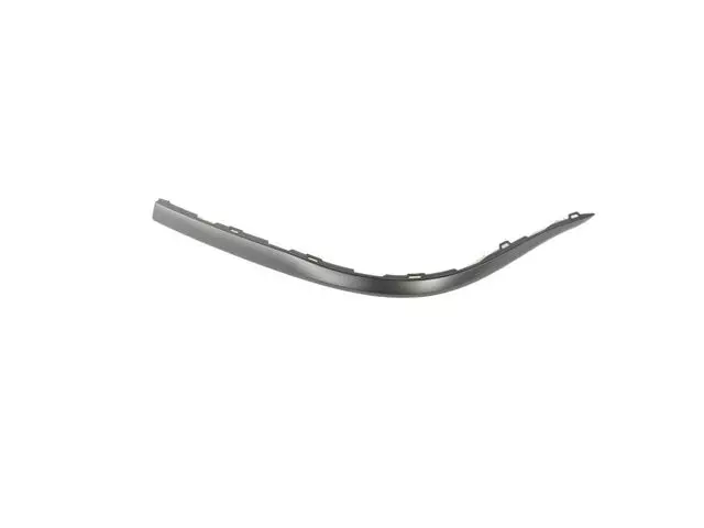 Fascia Applique, Right - Mopar (6MR48MA7AA)