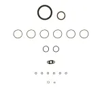 54193400 - : Engine Conversion Gasket Set for Ajusa Image