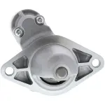 2800365 - : DENSO First Time Fit® Starter Motor – Remanufactured for Denso Image